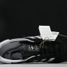  Adidas Gazelle Indoor H06259 