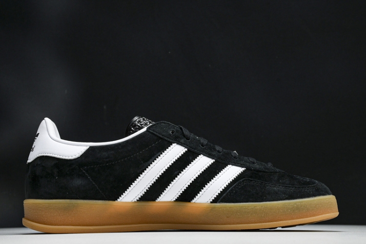  Adidas Gazelle Indoor H06259 