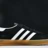 Adidas Gazelle Indoor H06259 