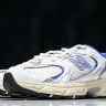  New Balance 530 MR530EA