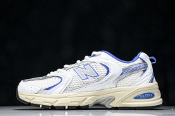 New Balance 530 MR530EA