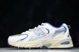 New Balance 530 MR530EA