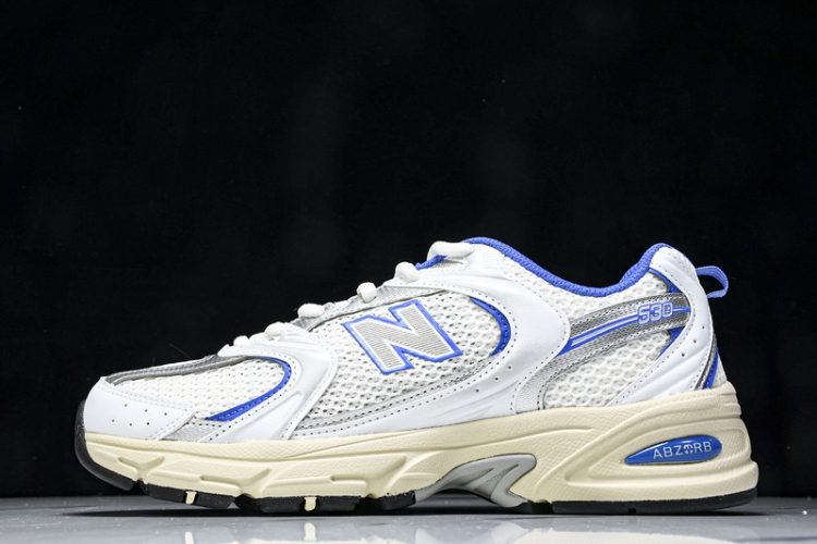  New Balance 530 MR530EA
