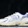  New Balance 530 MR530EA