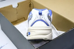 New Balance 530 MR530EA