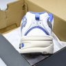  New Balance 530 MR530EA