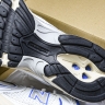  New Balance 530 MR530EA