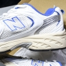  New Balance 530 MR530EA