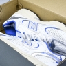  New Balance 530 MR530EA