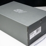  New Balance 530 MR530EA