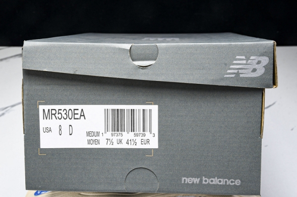 New Balance 530 MR530EA 