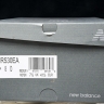  New Balance 530 MR530EA