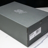  New Balance 530 MR530EA