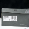  New Balance 530 MR530EA