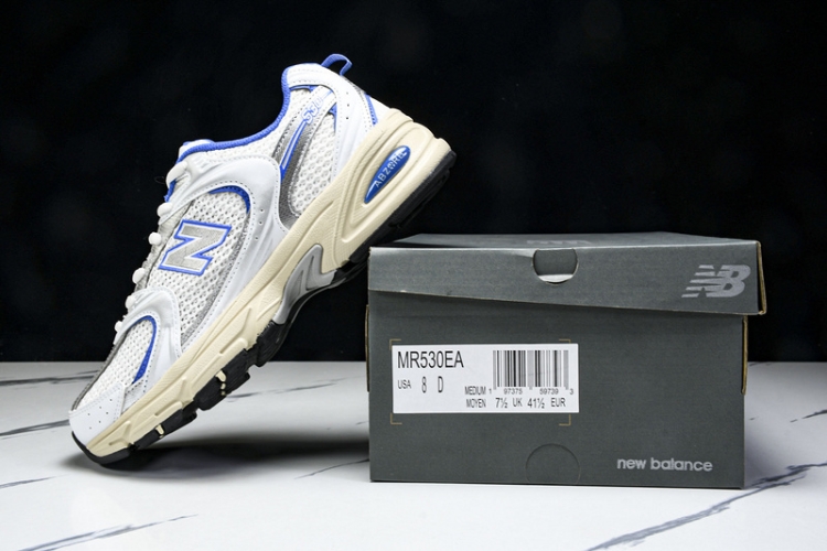  New Balance 530 MR530EA