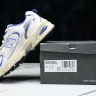  New Balance 530 MR530EA