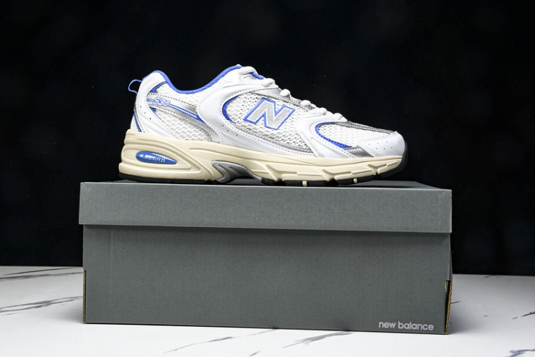  New Balance 530 MR530EA