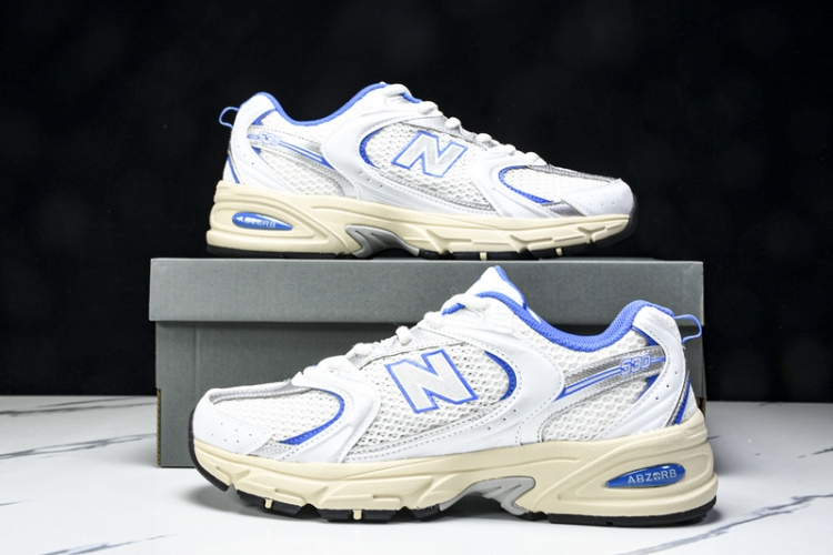  New Balance 530 MR530EA