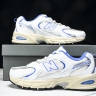  New Balance 530 MR530EA