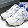  New Balance 530 MR530EA