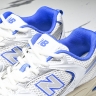  New Balance 530 MR530EA