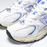  New Balance 530 MR530EA