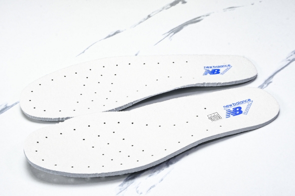 New Balance 530 MR530EA 