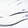  New Balance 530 MR530EA
