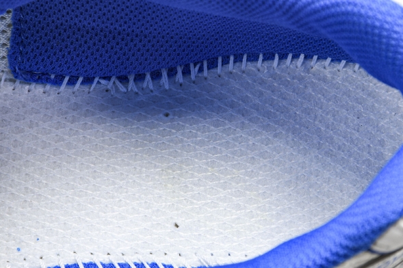 New Balance 530 MR530EA 