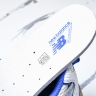  New Balance 530 MR530EA