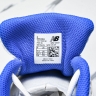  New Balance 530 MR530EA