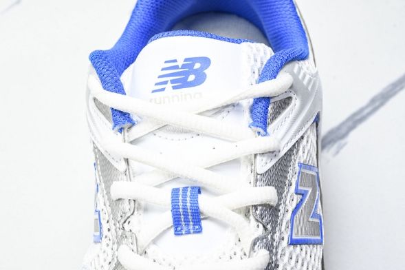 New Balance 530 MR530EA 