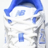  New Balance 530 MR530EA