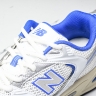  New Balance 530 MR530EA