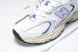 New Balance 530 MR530EA 