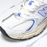  New Balance 530 MR530EA