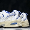  New Balance 530 MR530EA