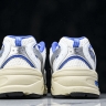  New Balance 530 MR530EA