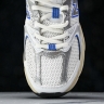  New Balance 530 MR530EA