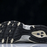  New Balance 530 MR530EA