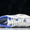  New Balance 530 MR530EA