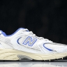  New Balance 530 MR530EA