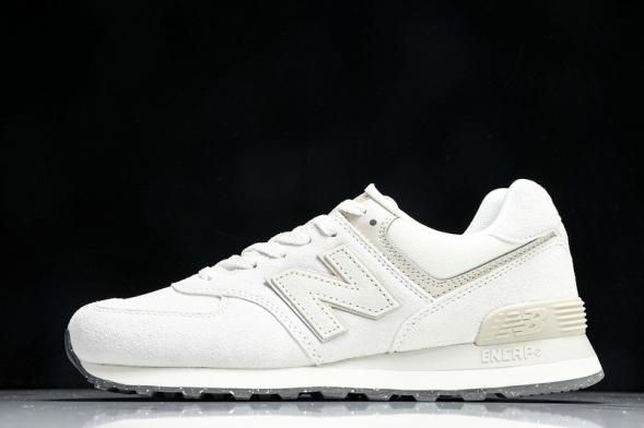 New Balance 574 U574OF2