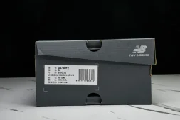 New Balance 574 U574OF2