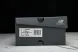 New Balance 574 U574OF2 