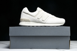New Balance 574 U574OF2