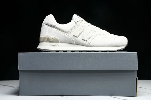 New Balance 574 U574OF2 