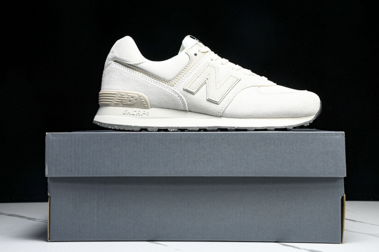  New Balance 574 U574OF2