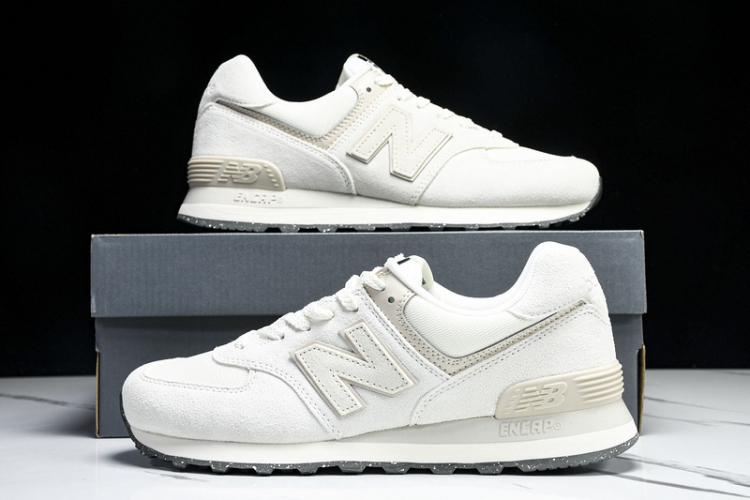  New Balance 574 U574OF2