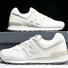 New Balance 574 U574OF2